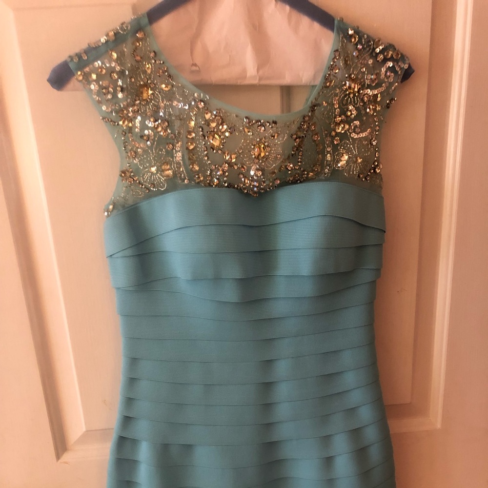Sherri Hill Cocktail dress